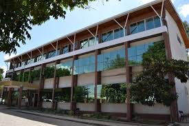 County Executive  County Government of Laikipia Image